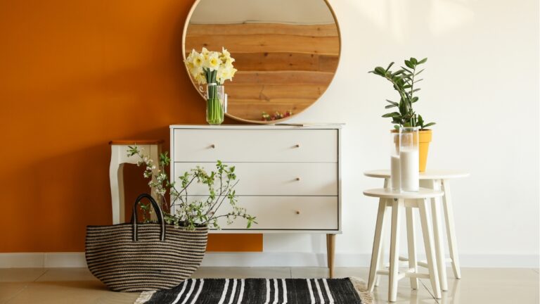 25 Best ETSY FURNITURE STORES for 2024!