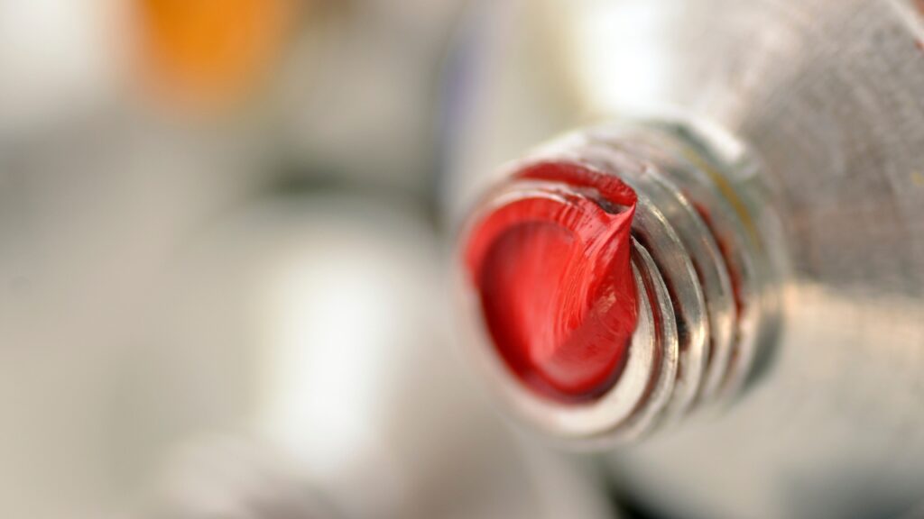 13 Best OIL PAINTS For Beginners Professionals Trendsetter A List 13-best-oil-paints-for-beginners-professionals-trendsetter-a-list
