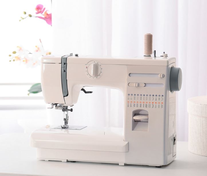 13 Top Selling SEWING MACHINES For This Year! Trendsetter A List