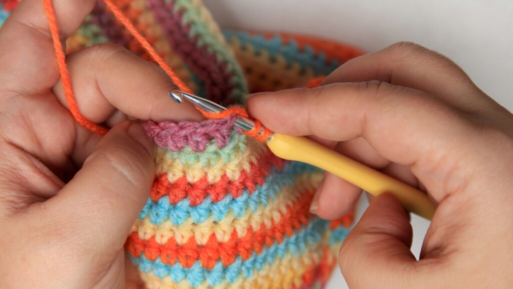 45 Best Etsy Crochet Shops For 2024! 🧶 Trendsetter A List