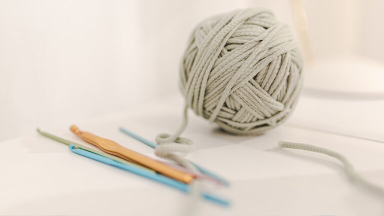 45 Best Etsy Crochet Shops For 2024! 🧶