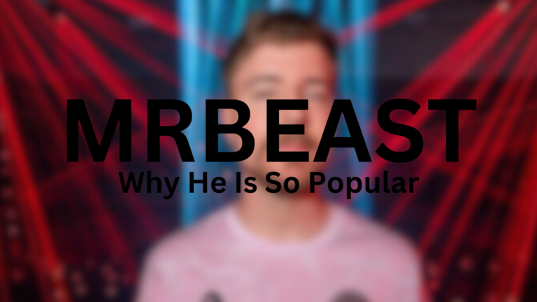 15 Things To Love About MrBeast 💖😎
