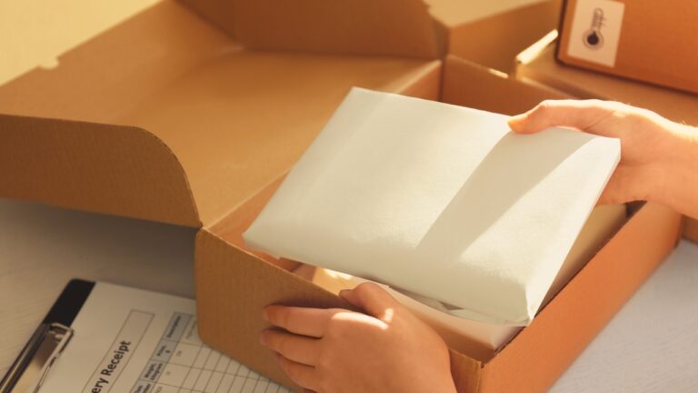 10 Craft Business packaging ideas 💡 Budget Friendly