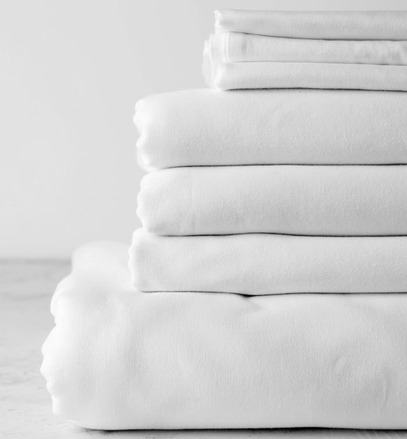 How Often To Wash Bed Sheets