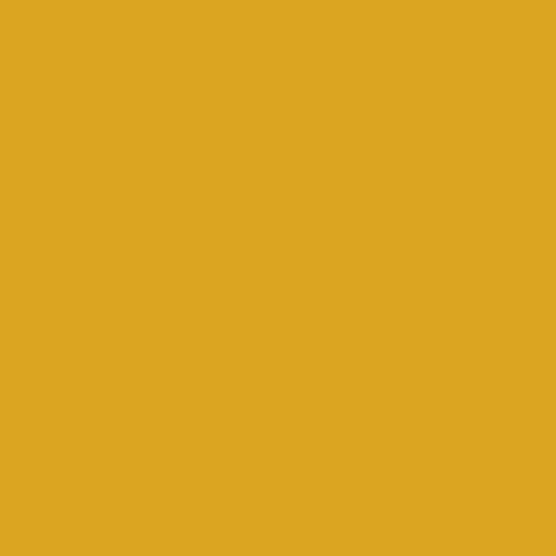 Paint Colors For A Small Kitchen goldenrod