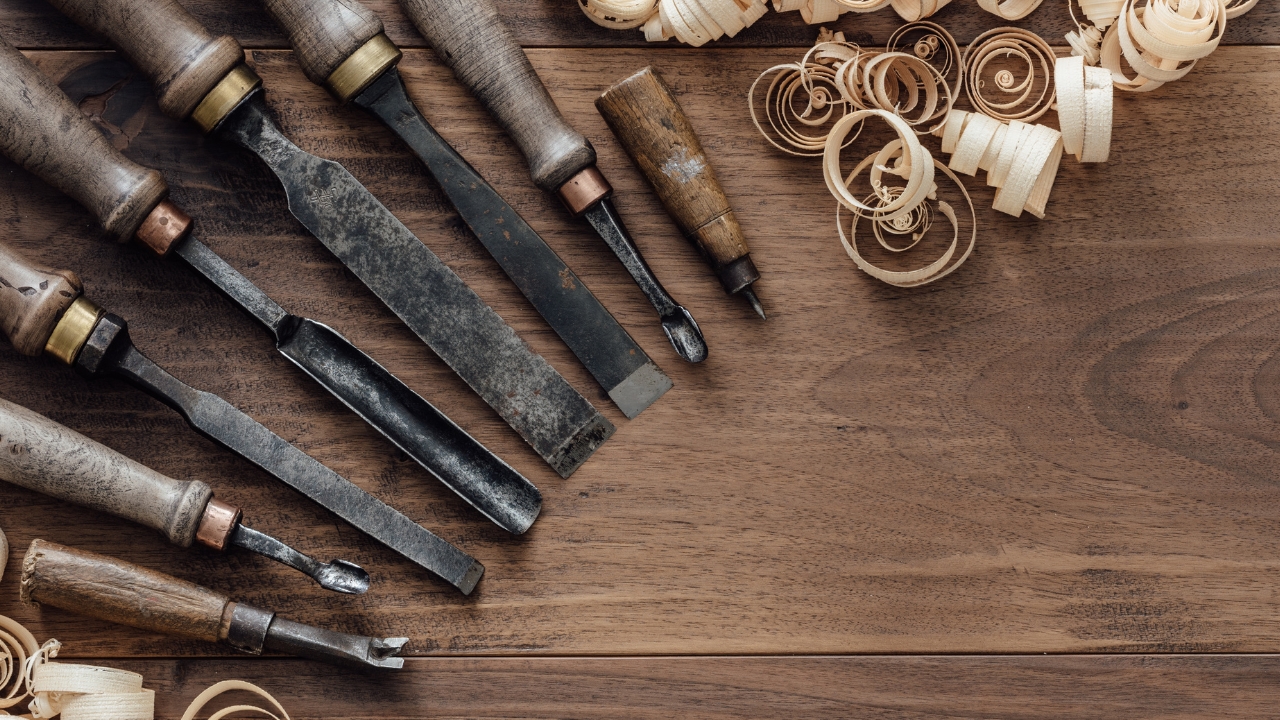 21 Essential Woodworking Tools For Beginners List Trendsetter A List 21 Essential Woodworking Tools For Beginners List Trendsetter A List