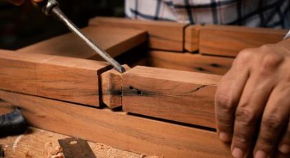 woodworking ideas to make and sell
