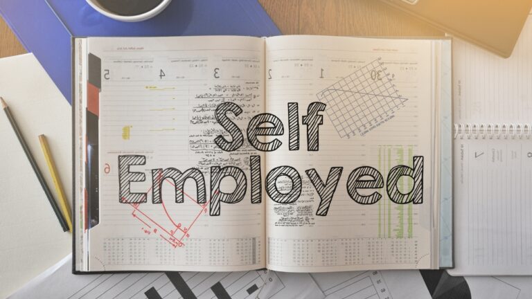 17 Benefits of being self-employed In 2024