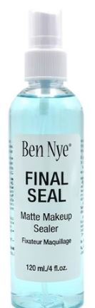 Ben Nye Setting Spray