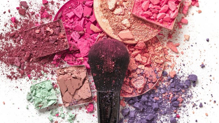 best etsy makeup shops