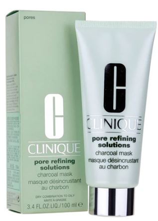 Pore Refining Mask by Clinique