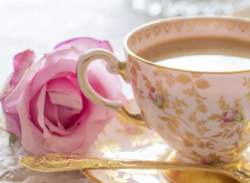 tea lovers gifts that they will love