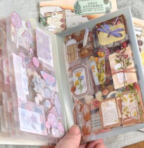 11 Best Journal Shops on Etsy - Trendsetter A List