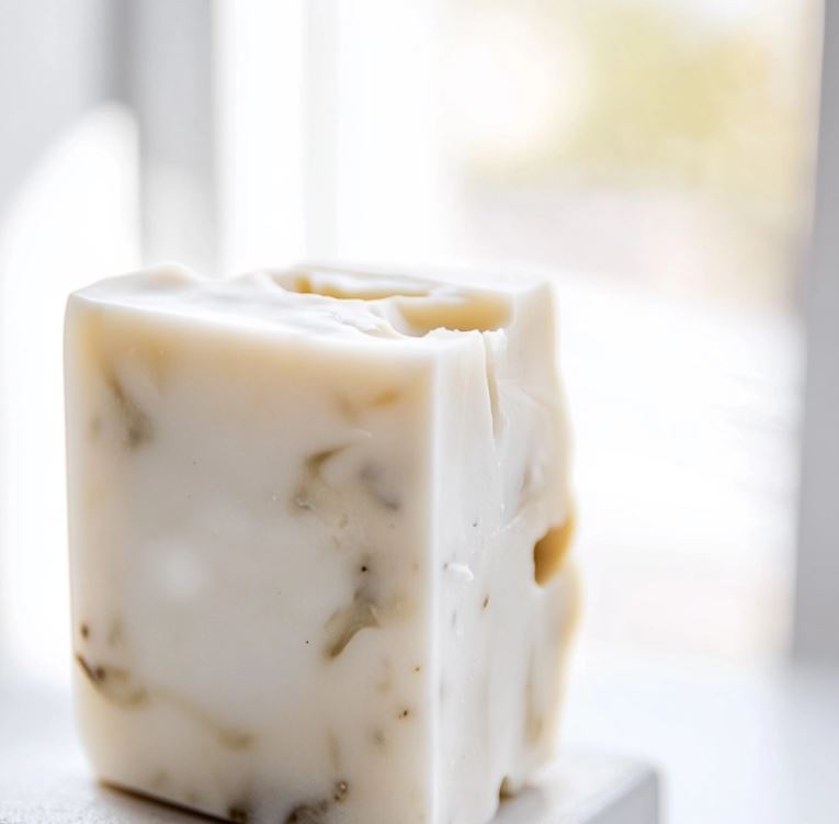 best etsy handmade soap